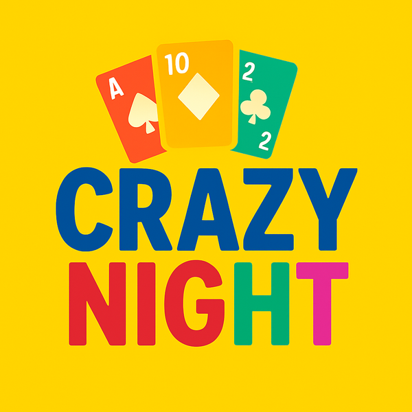 Crazy Night